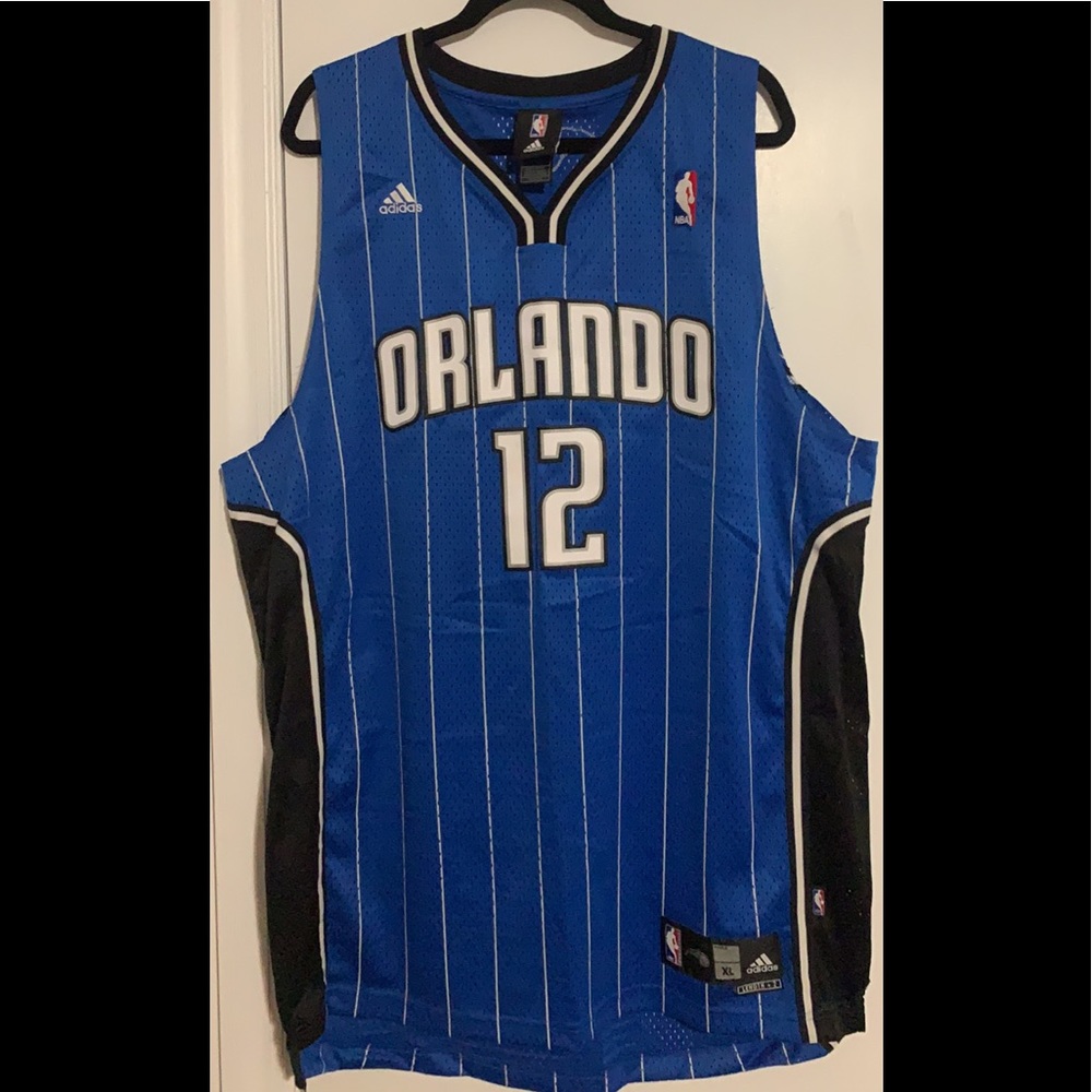 Jersey